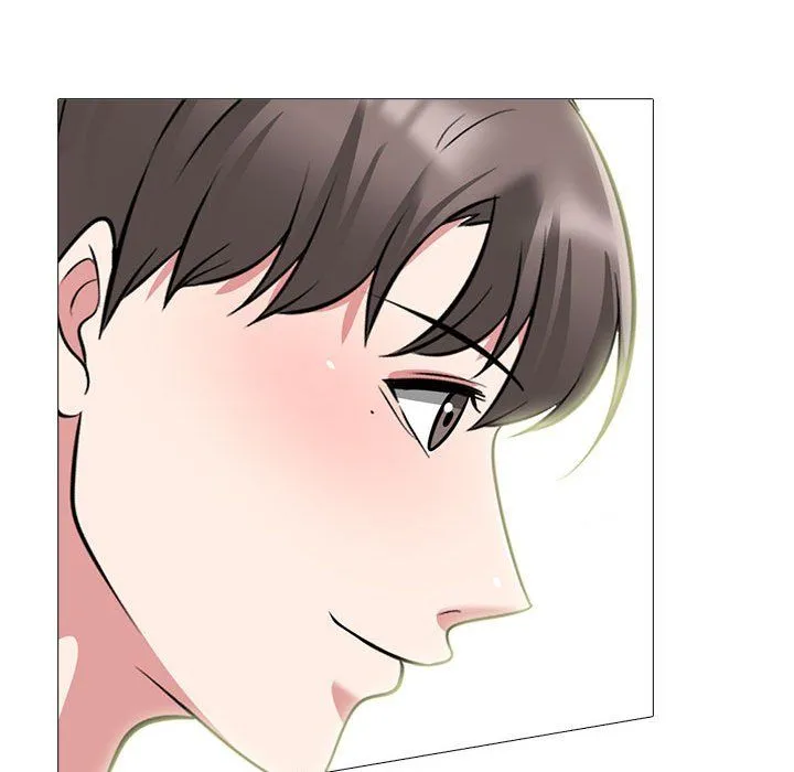 心机女教授 - 第139话 - page 80