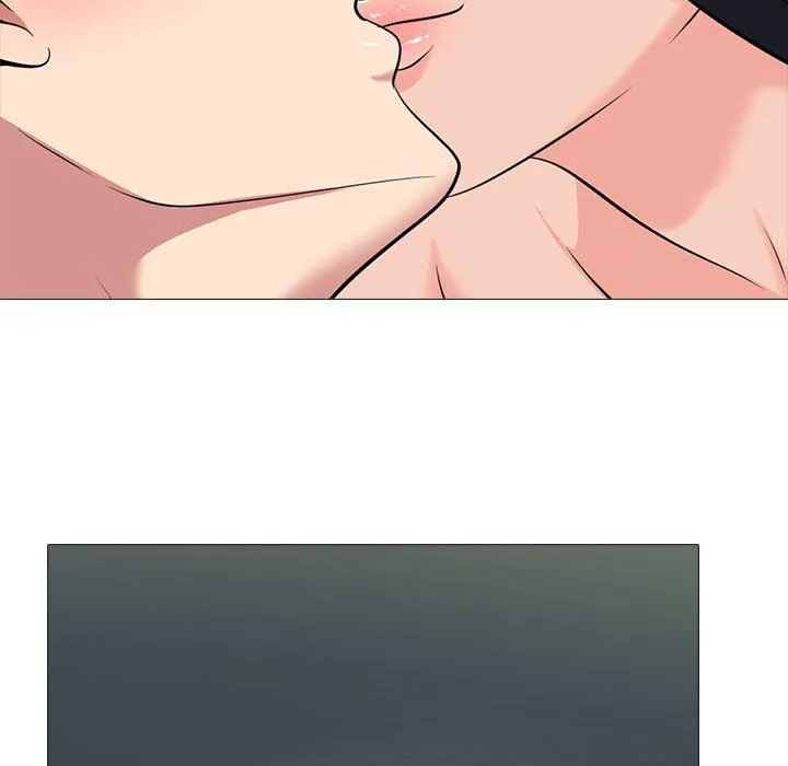 心机女教授 - 第139话 - page 83