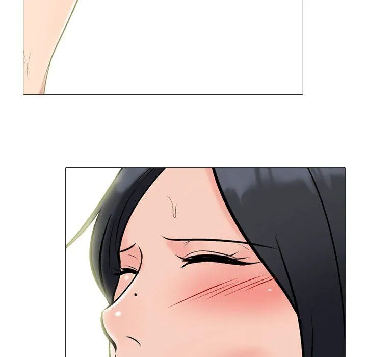 心机女教授 - 第139话 - page 97
