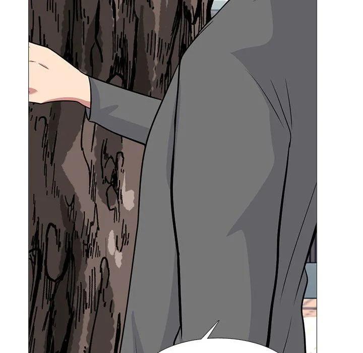 心机女教授 - 第139话 - page 144