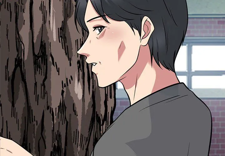 心机女教授 - 第140话 - page 2