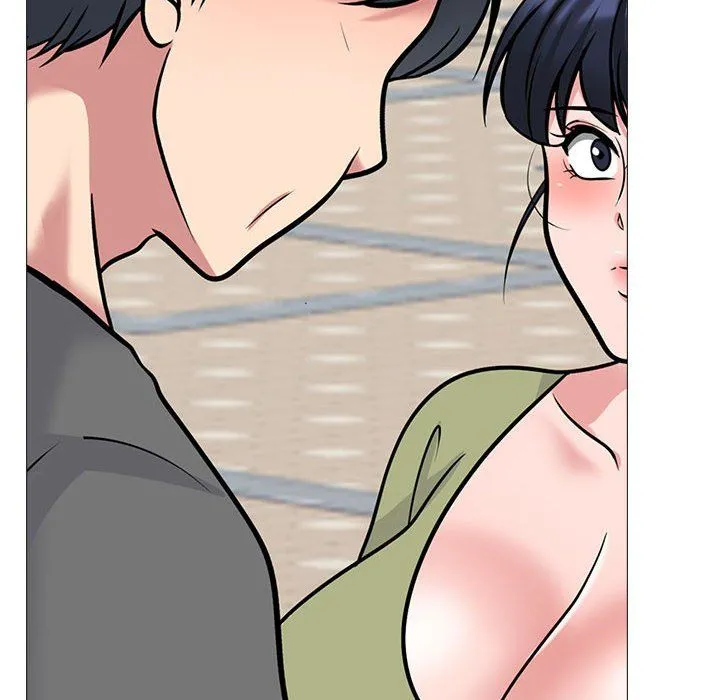 心机女教授 - 第140话 - page 48
