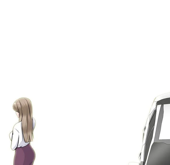 心机女教授 - 第140话 - page 72