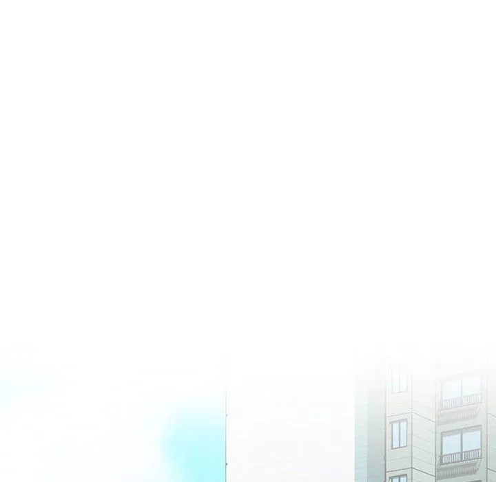 心机女教授 - 第140话 - page 96
