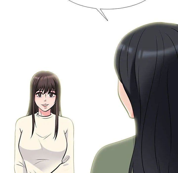 心机女教授 - 第140话 - page 102