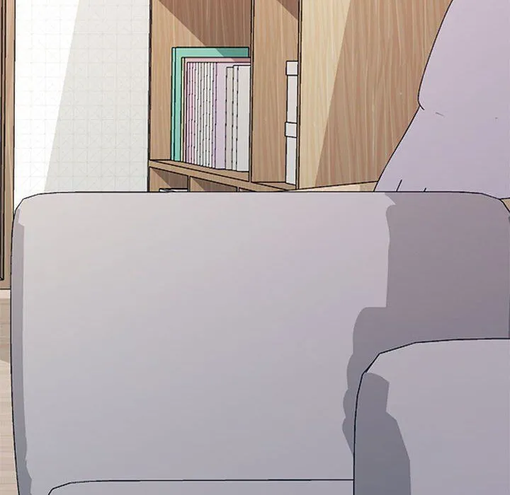心机女教授 - 第140话 - page 124