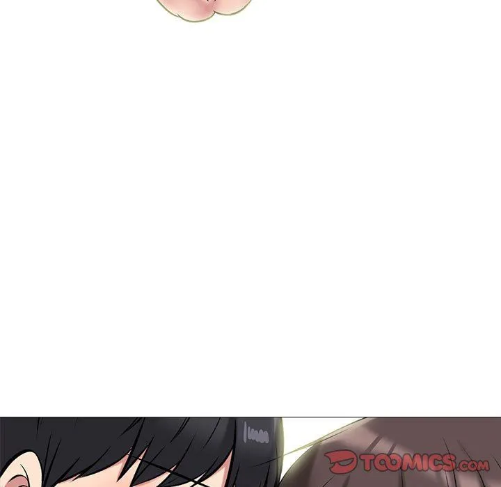 心机女教授 - 第140话 - page 135