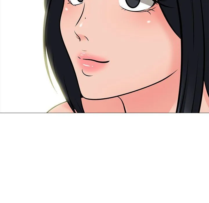 心机女教授 - 第140话 - page 137