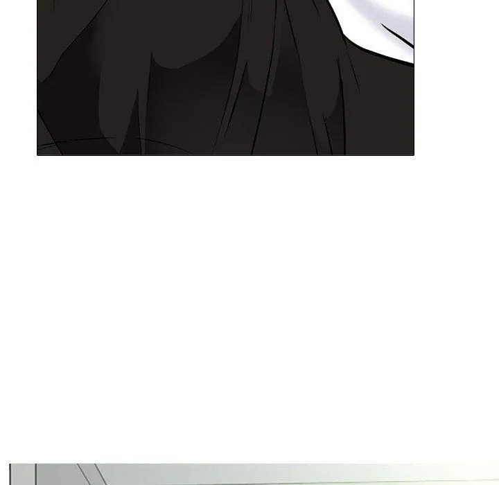 心机女教授 - 第142话 - page 42