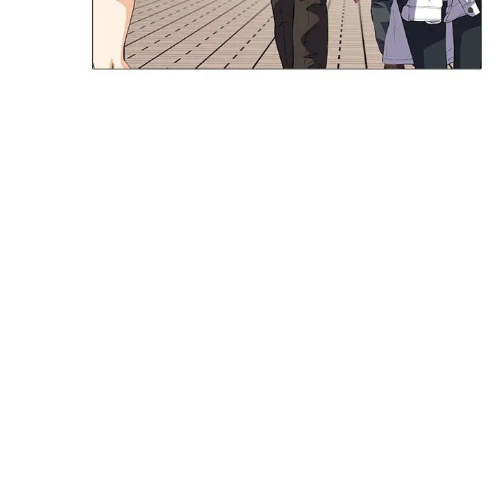 心机女教授 - 第142话 - page 76