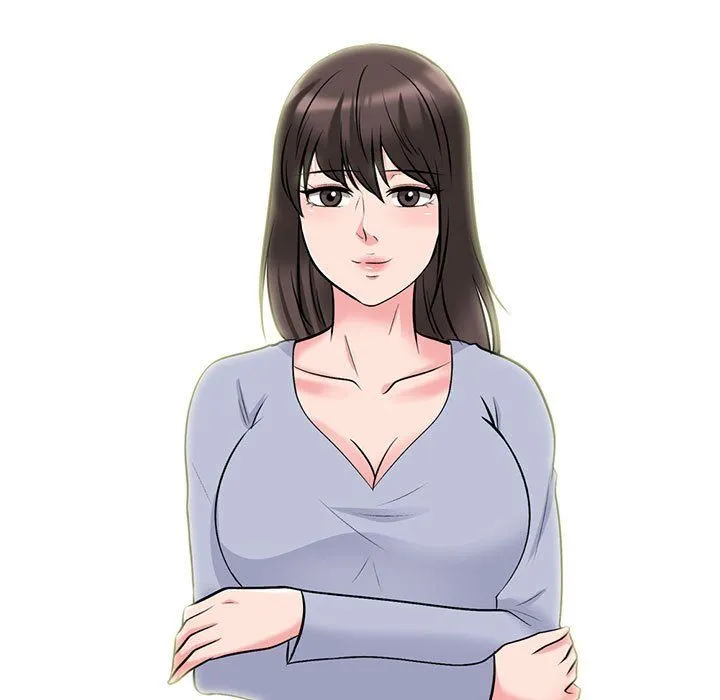 心机女教授 - 第142话 - page 77