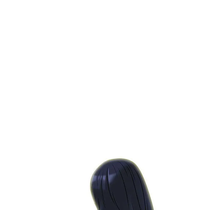 心机女教授 - 第142话 - page 125