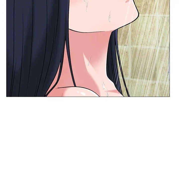 心机女教授 - 第142话 - page 128