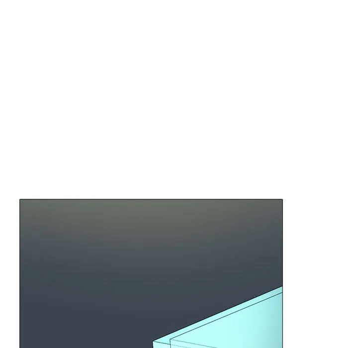 心机女教授 - 第142话 - page 131