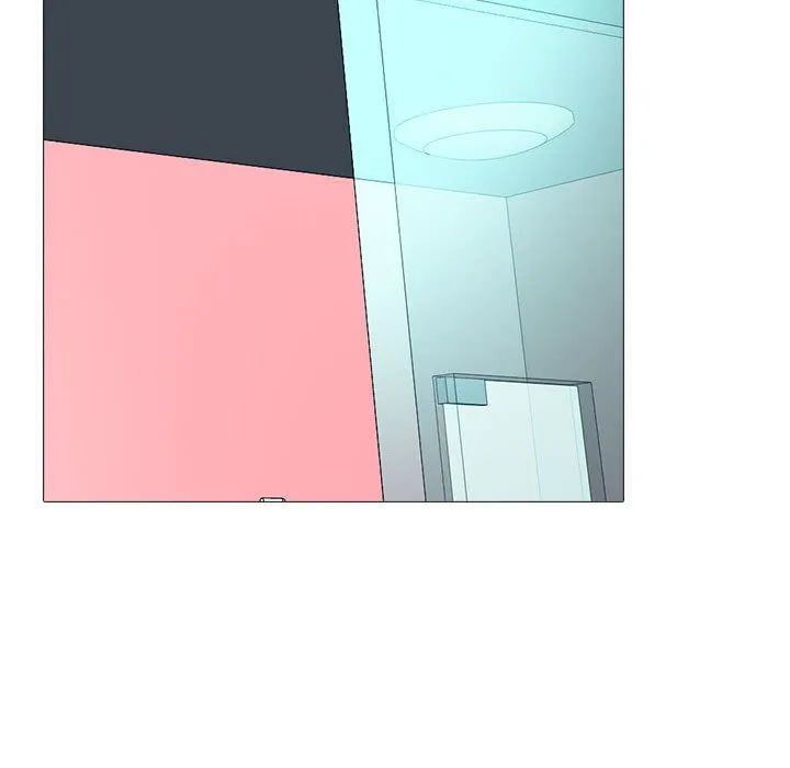 心机女教授 - 第142话 - page 132