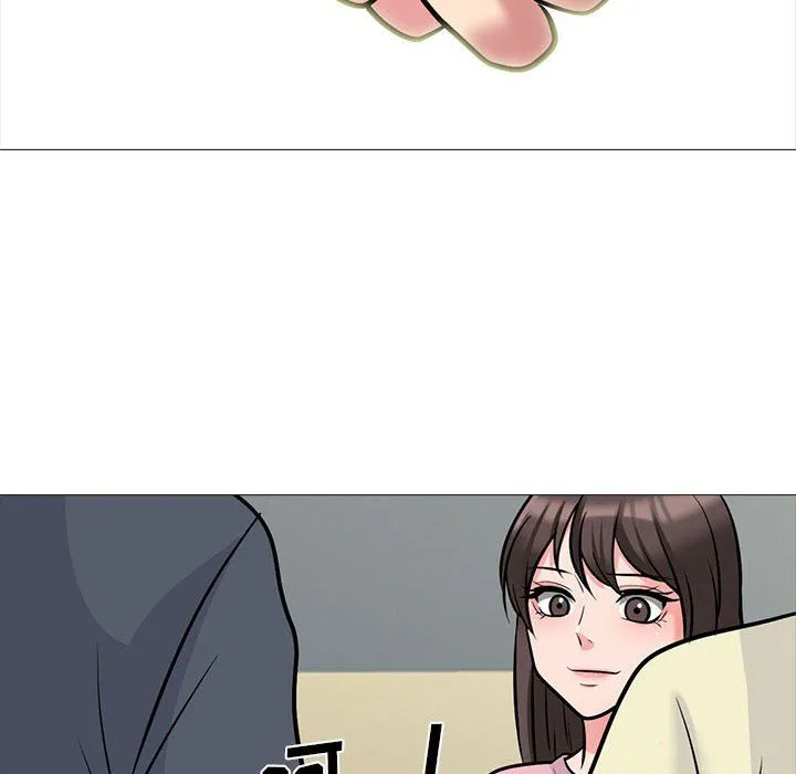 心机女教授 - 第127话 - page 38
