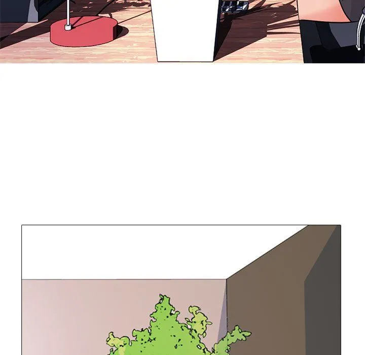心机女教授 - 第127话 - page 43