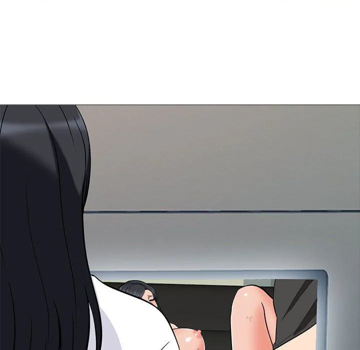 心机女教授 - 第127话 - page 48