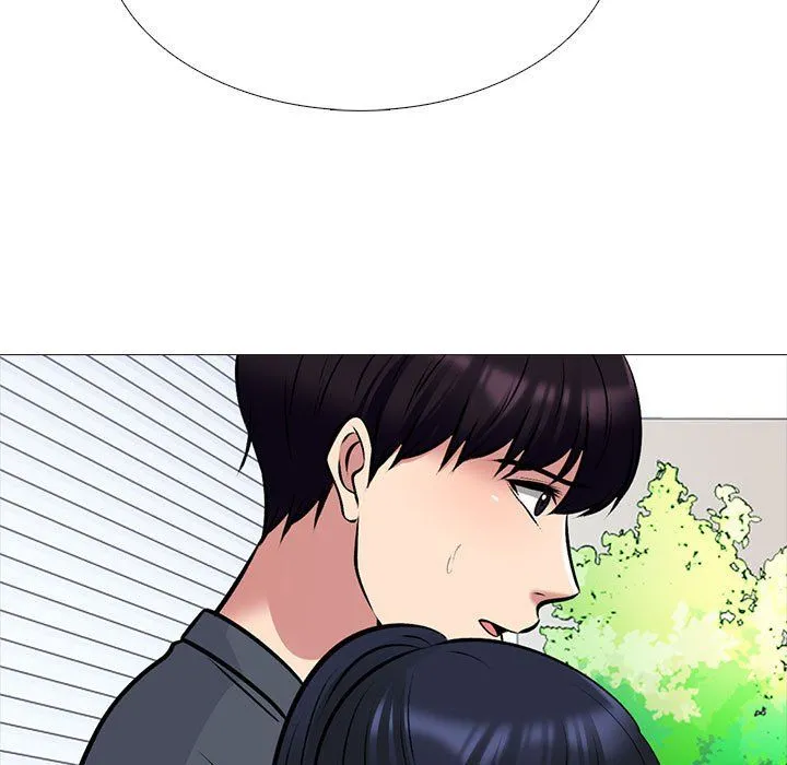 心机女教授 - 第127话 - page 53