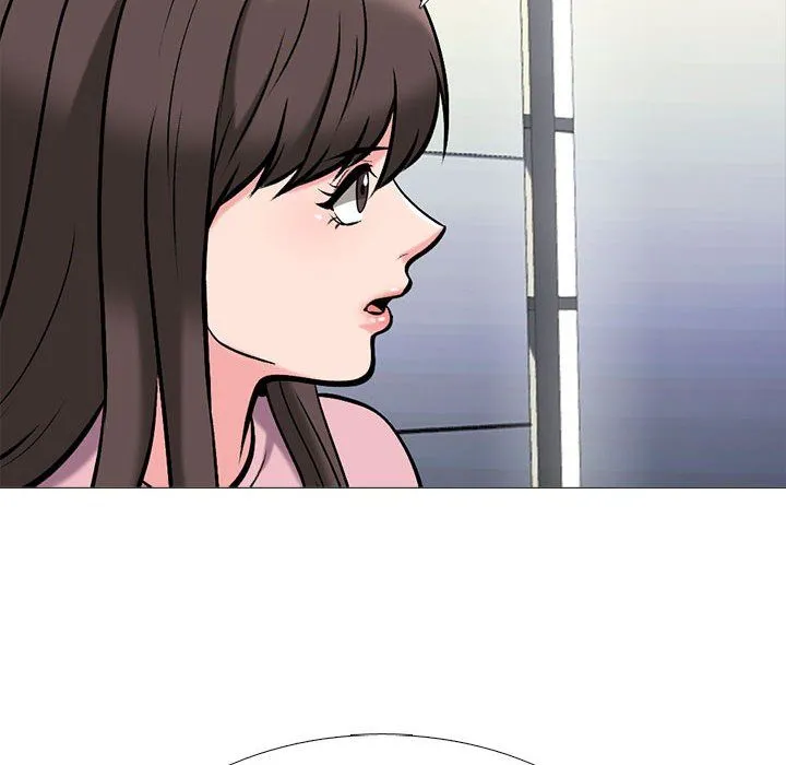 心机女教授 - 第127话 - page 94