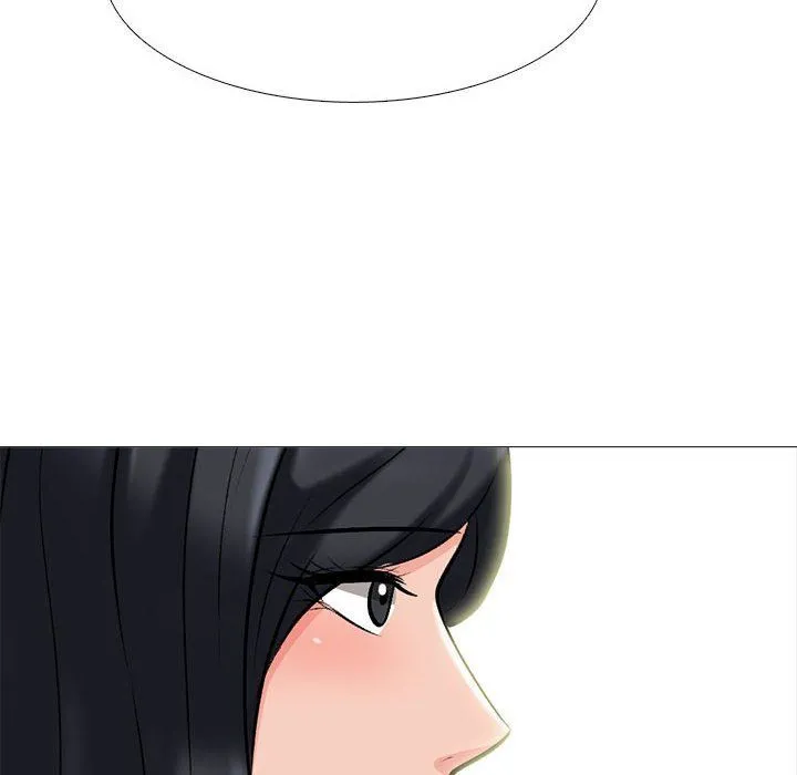 心机女教授 - 第134话 - page 8