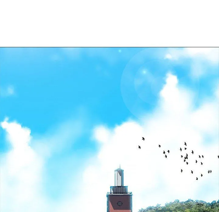 心机女教授 - 第134话 - page 12