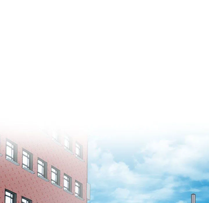 心机女教授 - 第134话 - page 38