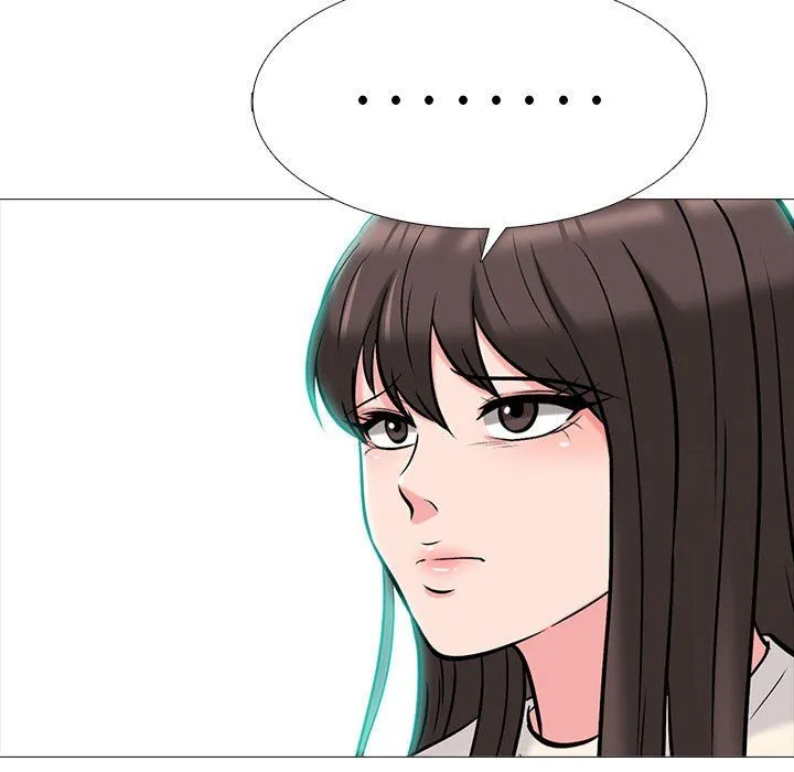 心机女教授 - 第134话 - page 67