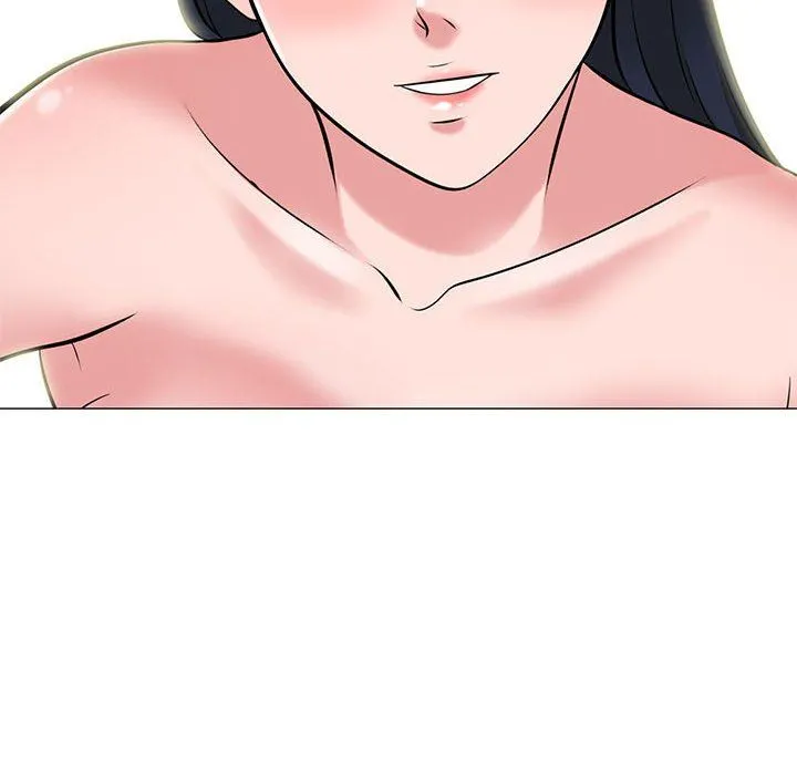 心机女教授 - 第145话 - page 8