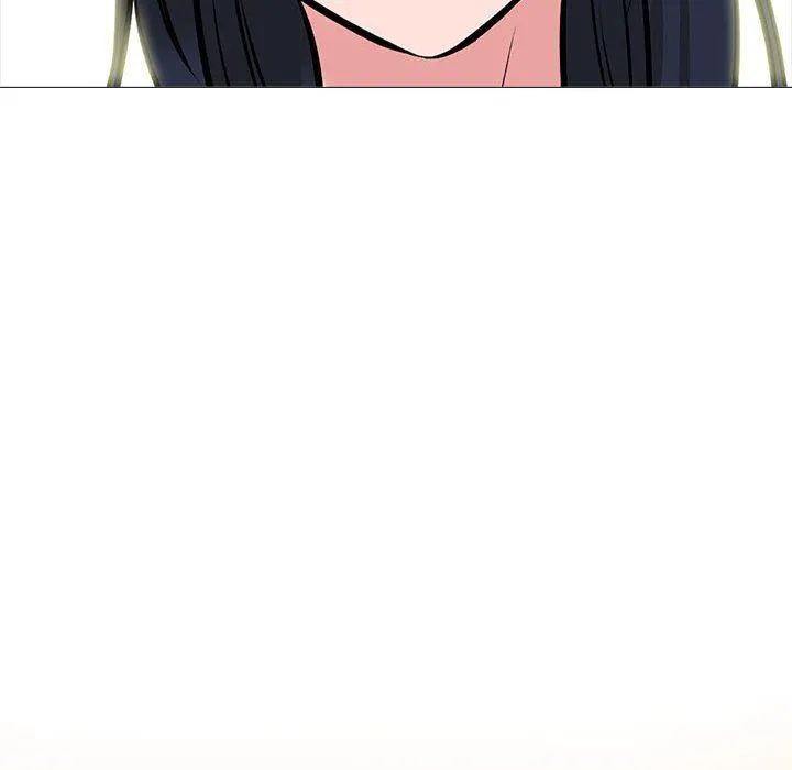 心机女教授 - 第145话 - page 56
