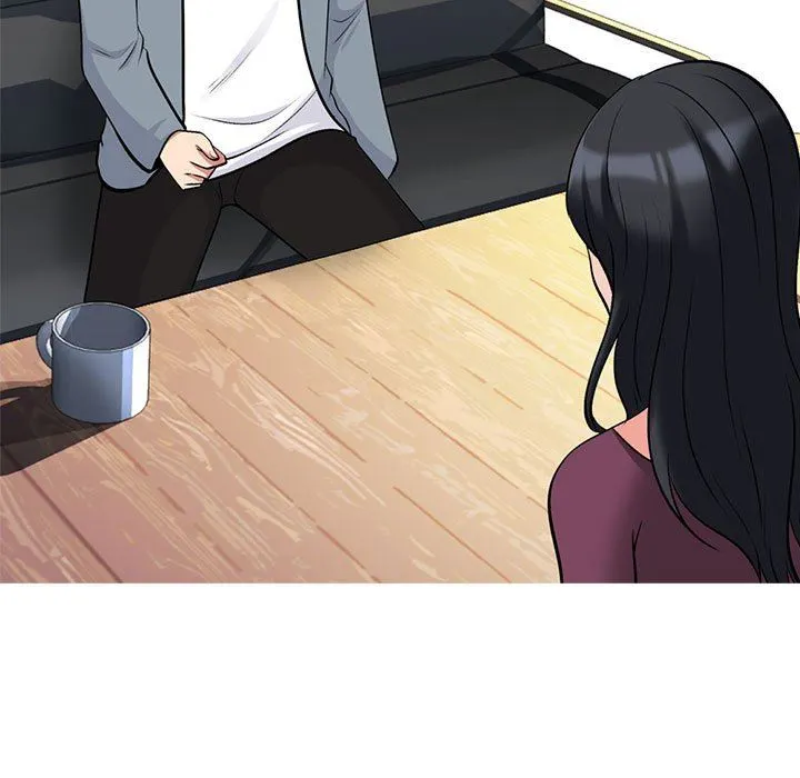 心机女教授 - 第145话 - page 61