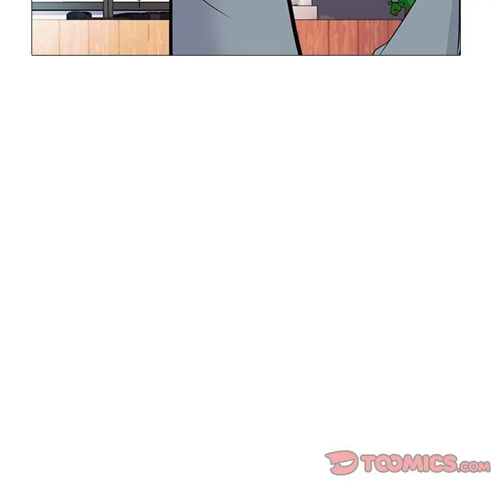 心机女教授 - 第145话 - page 63