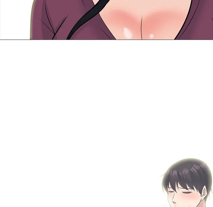 心机女教授 - 第145话 - page 72