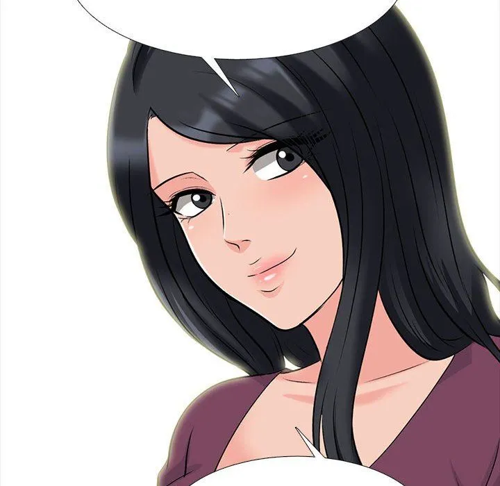 心机女教授 - 第145话 - page 76