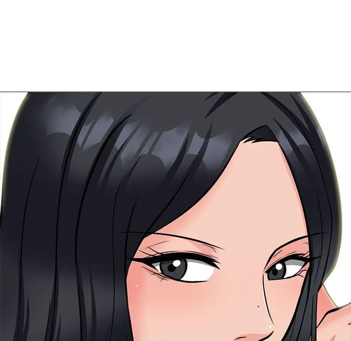 心机女教授 - 第145话 - page 107