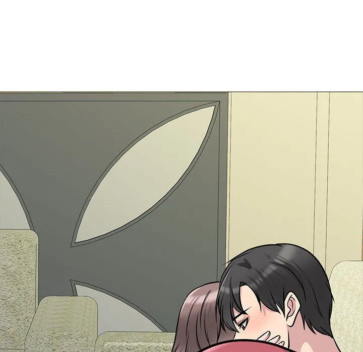 心机女教授 - 第131话 - page 38