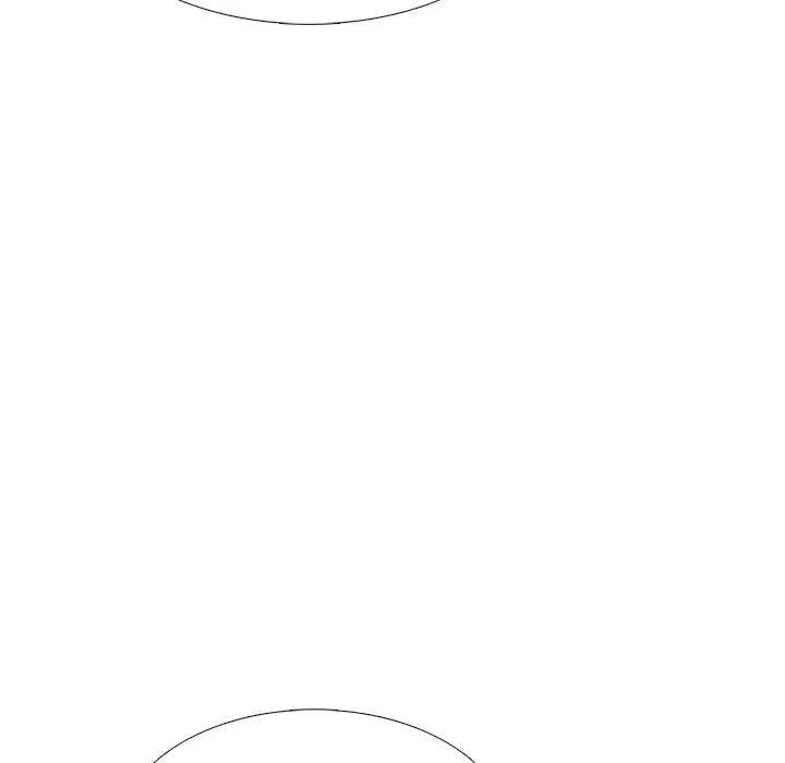 心机女教授 - 第131话 - page 52