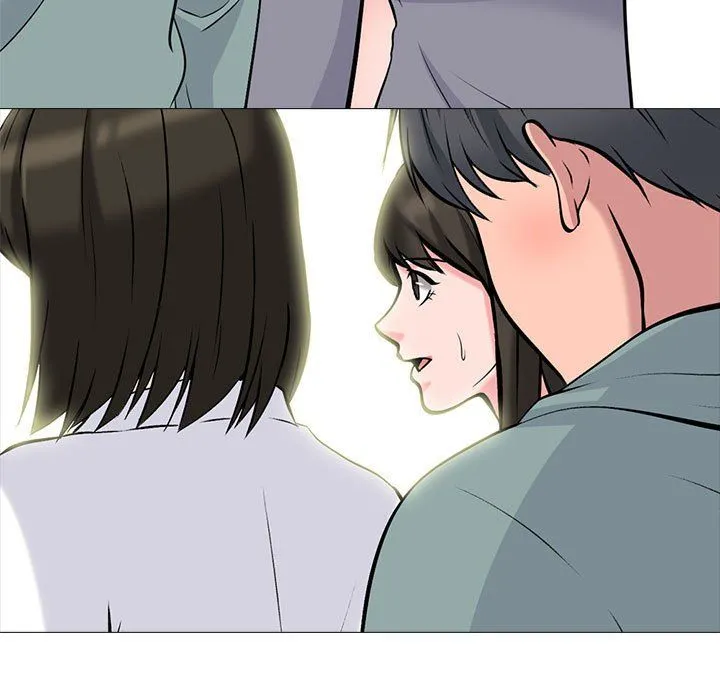 心机女教授 - 第131话 - page 67