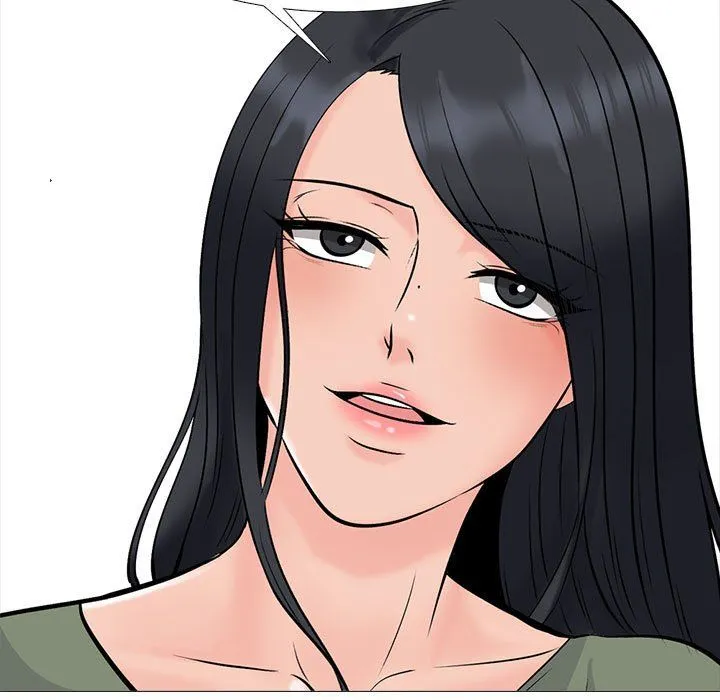心机女教授 - 第131话 - page 71