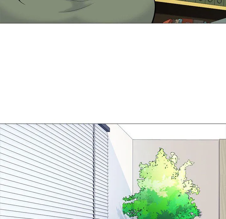心机女教授 - 第131话 - page 78