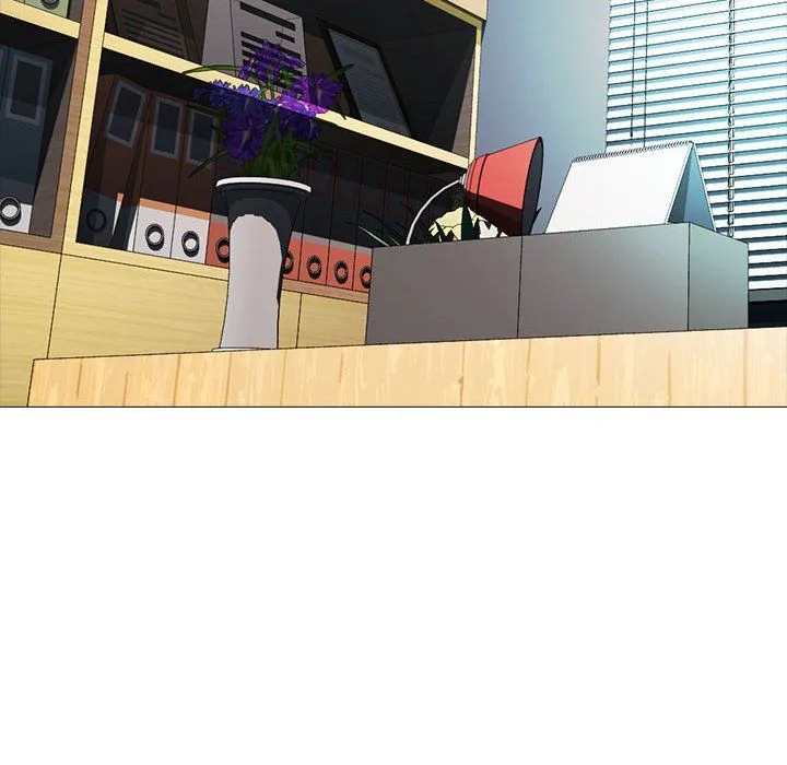 心机女教授 - 第131话 - page 80