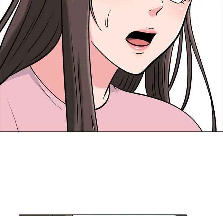 心机女教授 - 第131话 - page 92