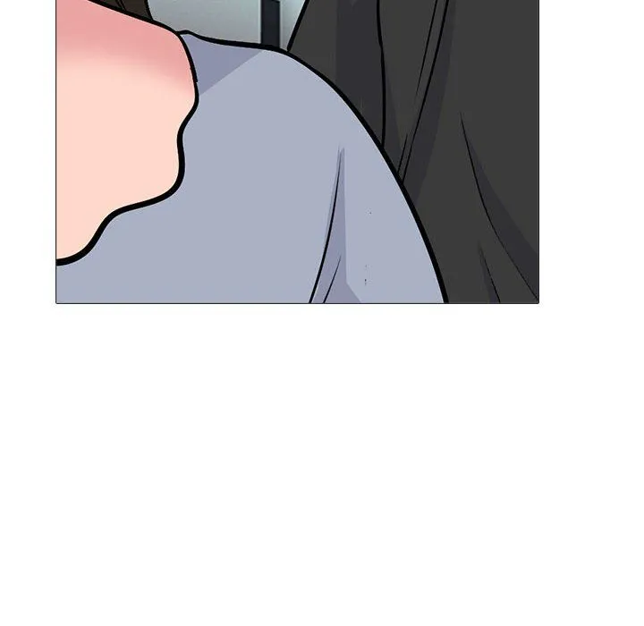 心机女教授 - 第131话 - page 94