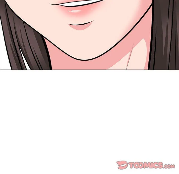 心机女教授 - 第131话 - page 105