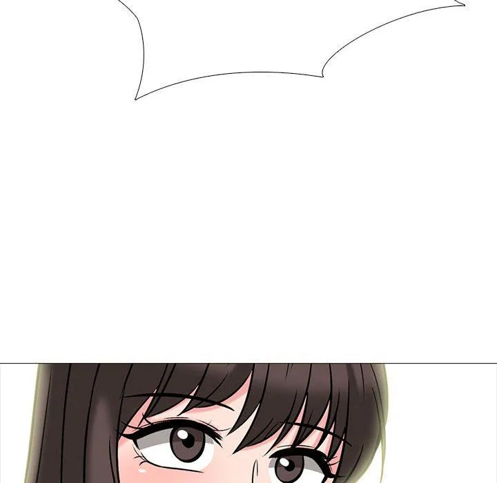 心机女教授 - 第131话 - page 122