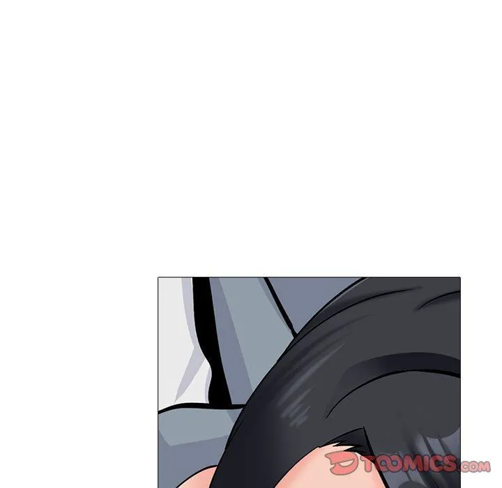 心机女教授 - 第146话 - page 27