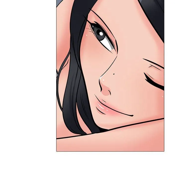 心机女教授 - 第146话 - page 28