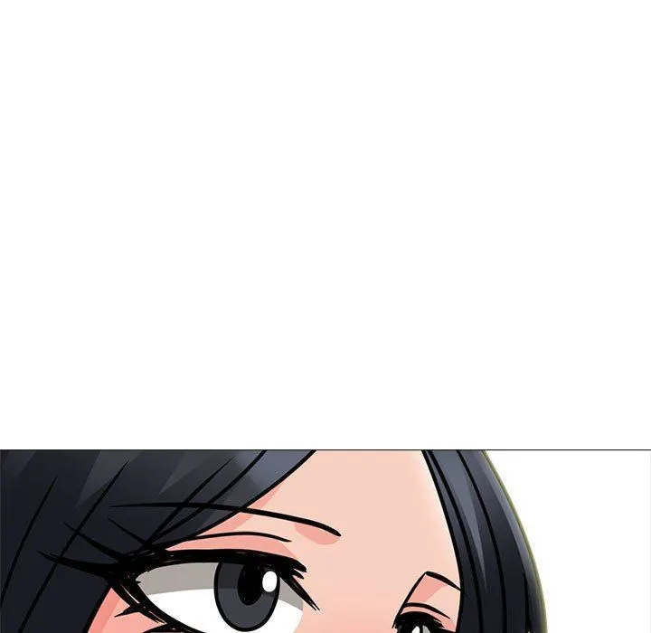 心机女教授 - 第146话 - page 47