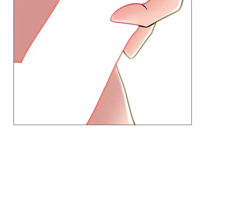 心机女教授 - 第146话 - page 59