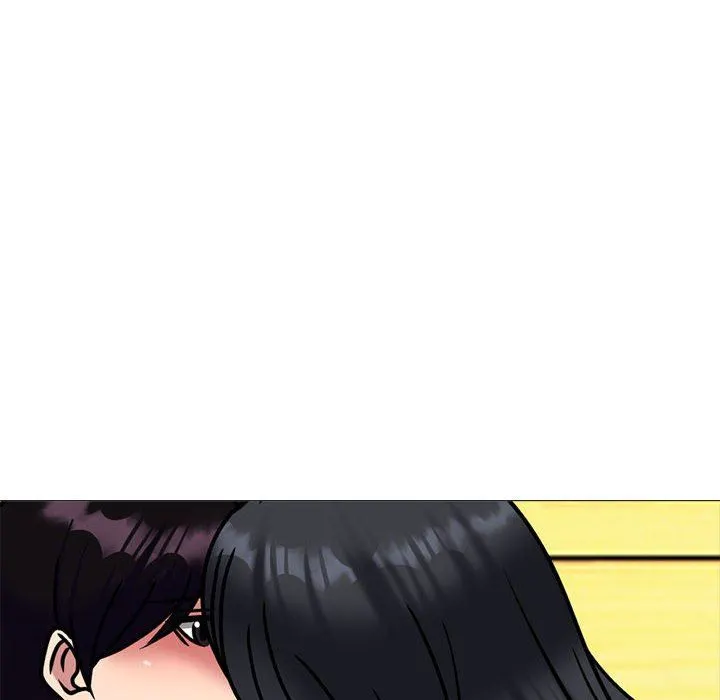 心机女教授 - 第146话 - page 60